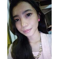 Setyo Rahayu