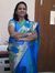 Seema N...