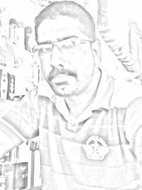 എന്റെ വേറിട്ട ചിന്തകൾ