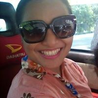 Margaretha Adhiningrum
