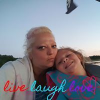 Heidi Viktor-Martinez