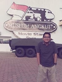 Ator Sasana