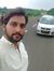 Harshal...