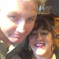 Madeline Deakin'Mitchell