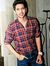 Shivam ...