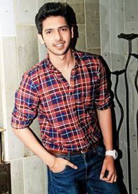 Shivam Gupta