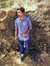 Dipta S...