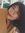 Marga