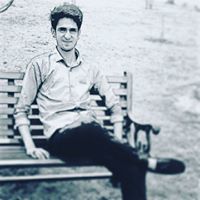 Toseef Ali