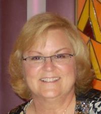 Jeanne C simon