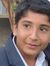 Shubhan...