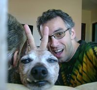 Rodrigo Ramos Fidalgo