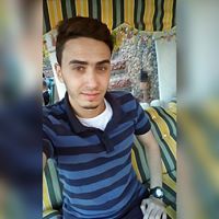 Ahmad Badran