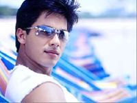 Vijaykumar Meshram