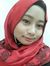 Nur Amirah