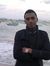 Mohamed...