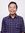 Achmad Pay