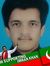 Asfand Yar