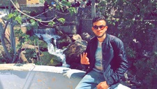 Youssef