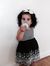 Noor Al...