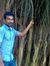 Selva K...
