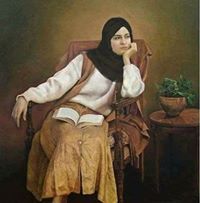 Iman Salaheldin