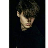 عباس جاسم محمد