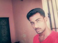 Prakash Prakash