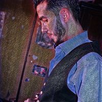 أحمد قره مان