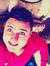 Emad Ayman