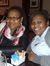 Mbali