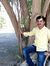 Manoj M...