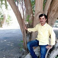 Manoj Mathew