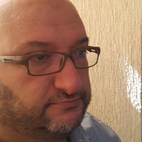 فيصل الأشمر