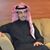 Mohammed Algathradi