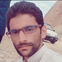 صدام الحسين