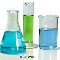 احمد عبد الفتاح