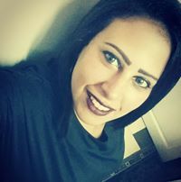 MaRina Youssef