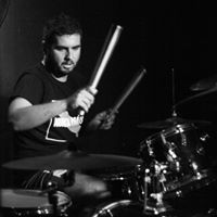 Esteban Vázquez García