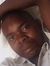 Muhindo...