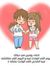 Alaa Ib...