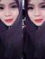 Nur
