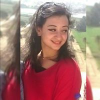 Engy Mohsen