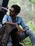 Madhan ...