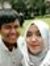 Fathur ...