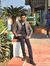 Manoj S...