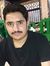 Asghar ...