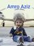 Amro Aziz