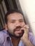 Ahmed Abdo
