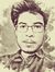 Burhan ...
